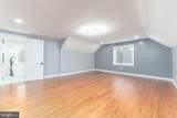 1225 Dogwood Drive - Photo 38