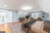 1225 Dogwood Drive - Photo 39