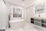 1225 Dogwood Drive - Photo 43
