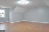 1225 Dogwood Drive - Photo 45