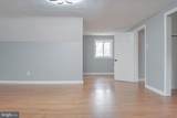 1225 Dogwood Drive - Photo 46
