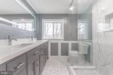 1225 Dogwood Drive - Photo 48