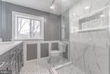 1225 Dogwood Drive - Photo 49