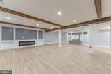 1225 Dogwood Drive - Photo 50