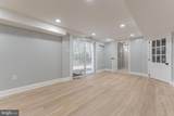 1225 Dogwood Drive - Photo 54