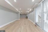 1225 Dogwood Drive - Photo 56