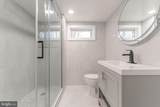 1225 Dogwood Drive - Photo 57