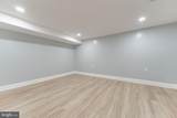 1225 Dogwood Drive - Photo 58