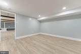 1225 Dogwood Drive - Photo 59
