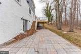 1225 Dogwood Drive - Photo 63