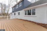 1225 Dogwood Drive - Photo 65
