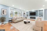 1225 Dogwood Drive - Photo 9