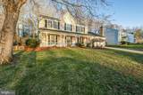 11965 Hedges Run Drive - Photo 40
