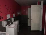 712 Adams Avenue - Photo 22