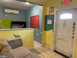 712 Adams Avenue - Photo 23