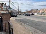 712 Adams Avenue - Photo 24