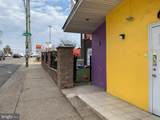 712 Adams Avenue - Photo 25