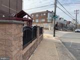 712 Adams Avenue - Photo 26