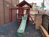 712 Adams Avenue - Photo 27
