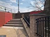 712 Adams Avenue - Photo 30