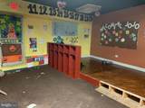 712 Adams Avenue - Photo 33