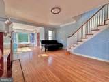 6718 Cobbs Creek Parkway - Photo 1