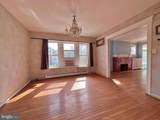 6718 Cobbs Creek Parkway - Photo 10