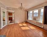 6718 Cobbs Creek Parkway - Photo 11