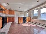 6718 Cobbs Creek Parkway - Photo 12