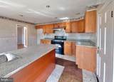 6718 Cobbs Creek Parkway - Photo 13