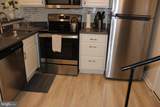 101 123RD Street - Photo 12