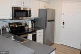 101 123RD Street - Photo 14