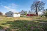 25161 Smithville Road - Photo 10