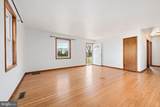 25161 Smithville Road - Photo 14