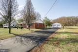 25161 Smithville Road - Photo 4
