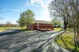 25161 Smithville Road - Photo 5