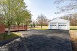 25161 Smithville Road - Photo 8