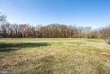 25161 Smithville Road - Photo 9