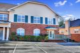 8174 Lark Brown Road - Photo 1
