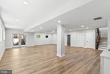 501 Yeonas Drive - Photo 64