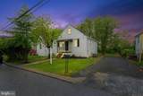 4103 Klausmier Road - Photo 1