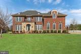 5101 Landons Bequest Lane - Photo 1