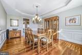 5101 Landons Bequest Lane - Photo 10