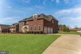 5101 Landons Bequest Lane - Photo 4