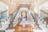5101 Landons Bequest Lane - Photo 5