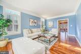 5101 Landons Bequest Lane - Photo 7