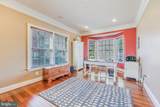 5101 Landons Bequest Lane - Photo 8