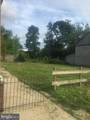 4675 Hawthorne Street - Photo 3