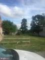 4675 Hawthorne Street - Photo 4