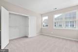 13962 Greendale Drive - Photo 35